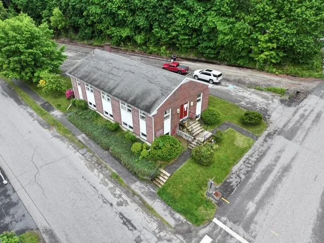 $650,000 | 2 Chestnut Street, Hallowell, ME 04347