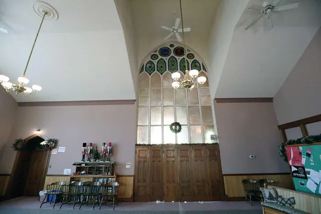 $650,000 | 2 Chestnut Street, Hallowell, ME 04347