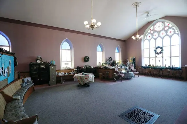 $650,000 | 2 Chestnut Street, Hallowell, ME 04347