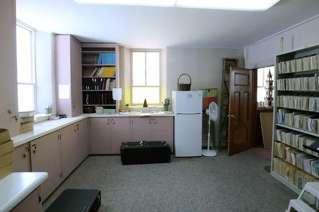 $650,000 | 2 Chestnut Street, Hallowell, ME 04347