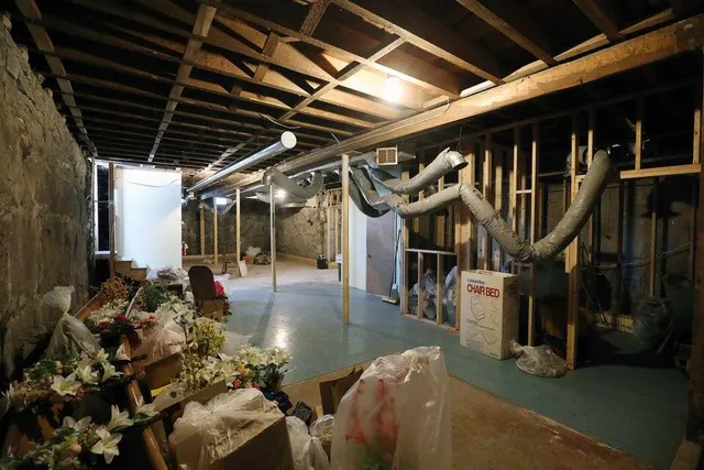 $650,000 | 2 Chestnut Street, Hallowell, ME 04347