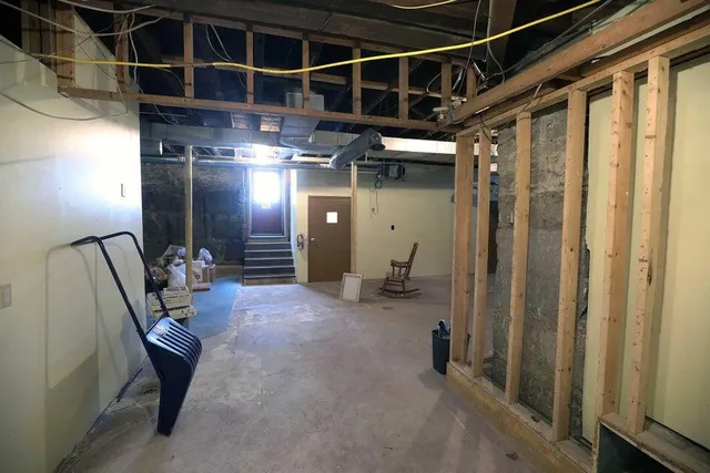 $650,000 | 2 Chestnut Street, Hallowell, ME 04347