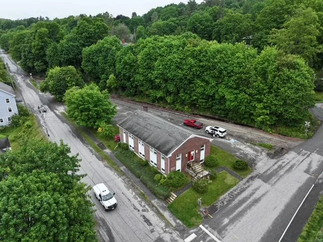 $650,000 | 2 Chestnut Street, Hallowell, ME 04347