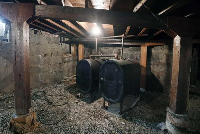 $650,000 | 2 Chestnut Street, Hallowell, ME 04347