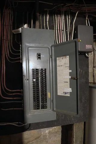 $650,000 | 2 Chestnut Street, Hallowell, ME 04347