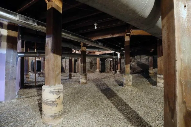 $650,000 | 2 Chestnut Street, Hallowell, ME 04347