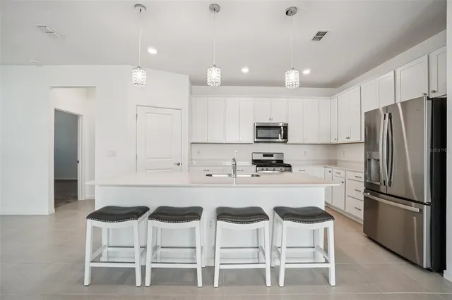 $3,000 | 14180 Samoa Hill Court, Riverview, FL 33569