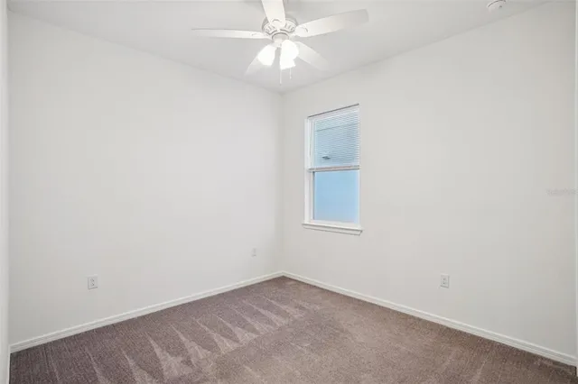 $3,000 | 14180 Samoa Hill Court, Riverview, FL 33569