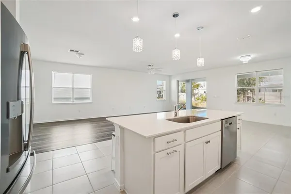$3,000 | 14180 Samoa Hill Court, Riverview, FL 33569