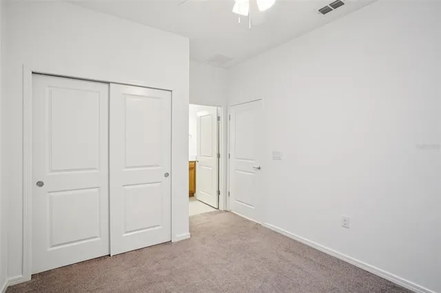 $3,000 | 14180 Samoa Hill Court, Riverview, FL 33569