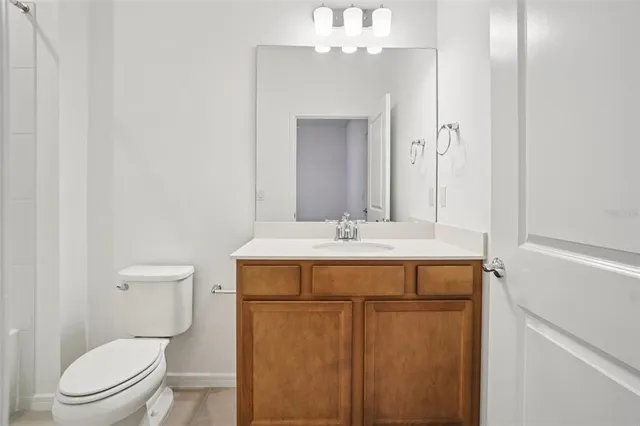 $3,000 | 14180 Samoa Hill Court, Riverview, FL 33569