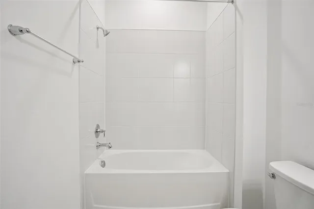 $3,000 | 14180 Samoa Hill Court, Riverview, FL 33569