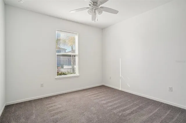 $3,000 | 14180 Samoa Hill Court, Riverview, FL 33569