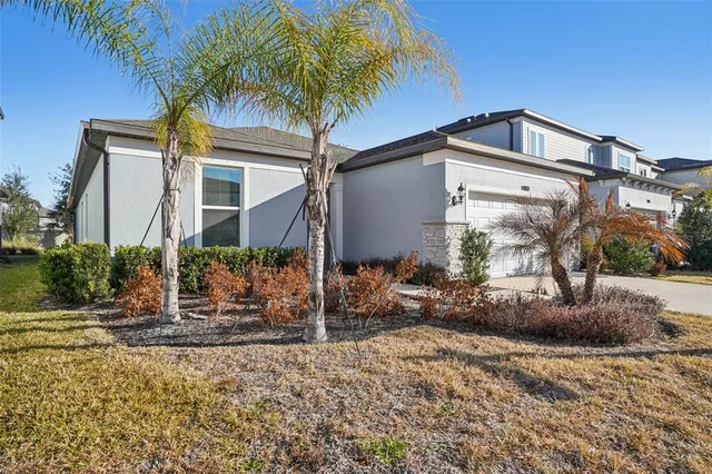 $3,000 | 14180 Samoa Hill Court, Riverview, FL 33569