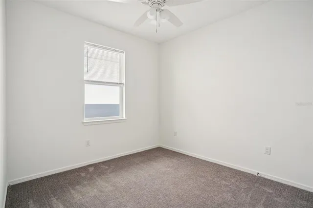 $3,000 | 14180 Samoa Hill Court, Riverview, FL 33569