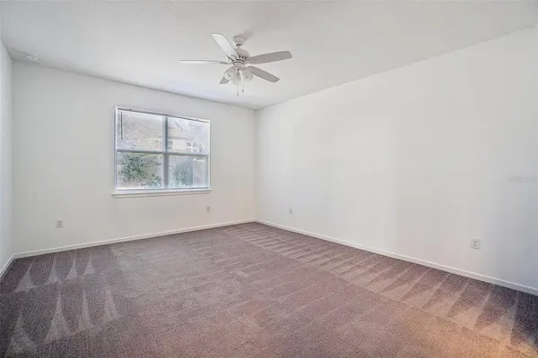 $3,000 | 14180 Samoa Hill Court, Riverview, FL 33569