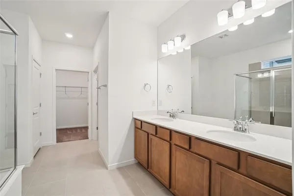 $3,000 | 14180 Samoa Hill Court, Riverview, FL 33569