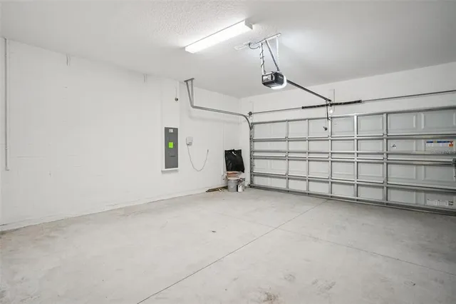 $3,000 | 14180 Samoa Hill Court, Riverview, FL 33569