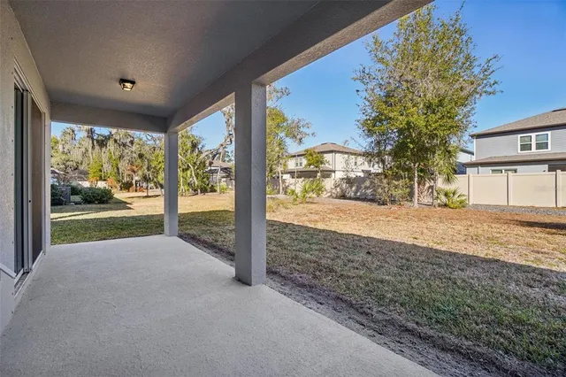 $3,000 | 14180 Samoa Hill Court, Riverview, FL 33569