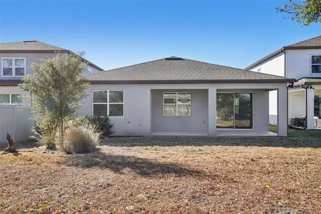 $3,000 | 14180 Samoa Hill Court, Riverview, FL 33569