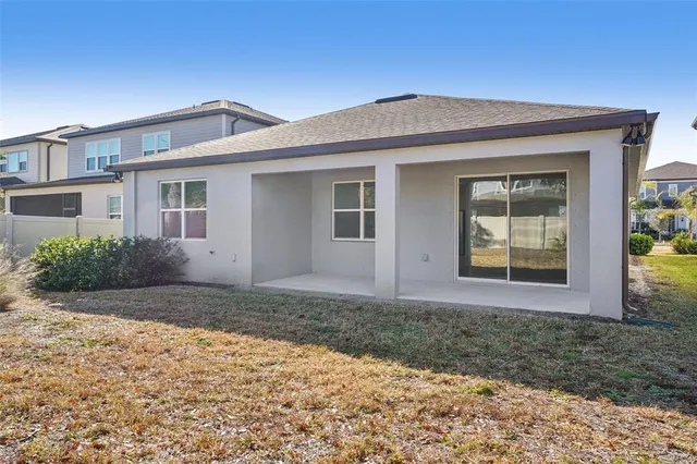 $3,000 | 14180 Samoa Hill Court, Riverview, FL 33569