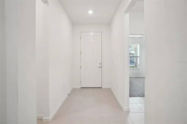 $3,000 | 14180 Samoa Hill Court, Riverview, FL 33569