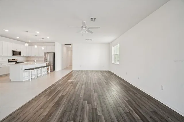 $3,000 | 14180 Samoa Hill Court, Riverview, FL 33569