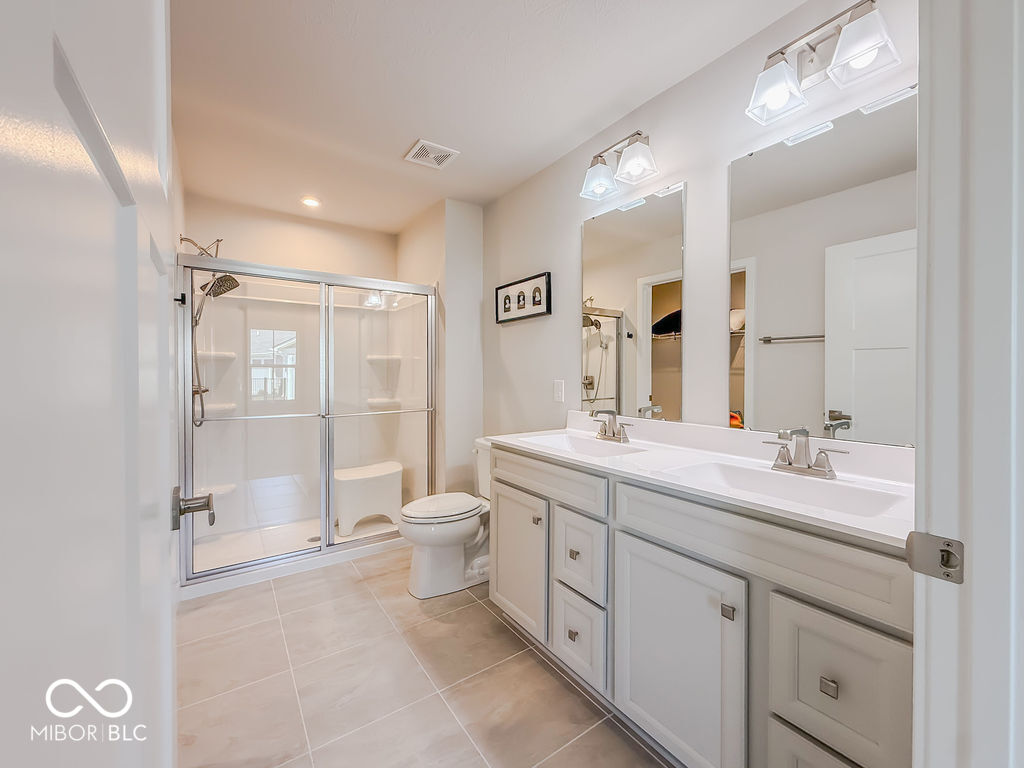 5950 Rancho Drive Plainfield, IN 46168 - Photo 19 of 41