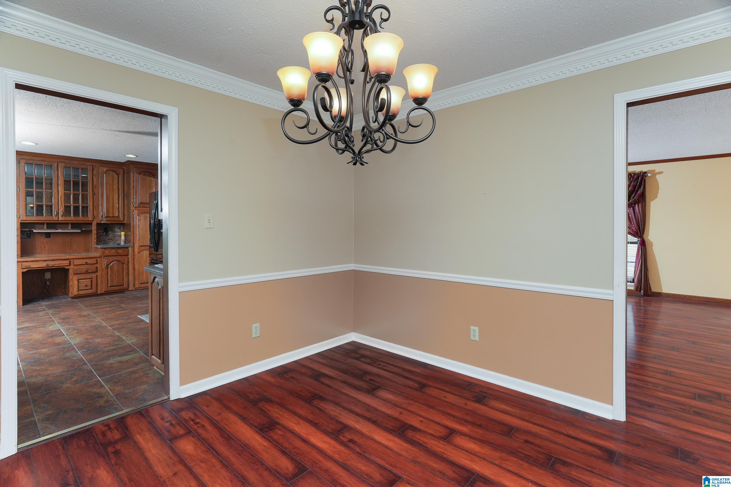 425 10th Way Pleasant Grove, AL 35127 - Photo 16 of 63