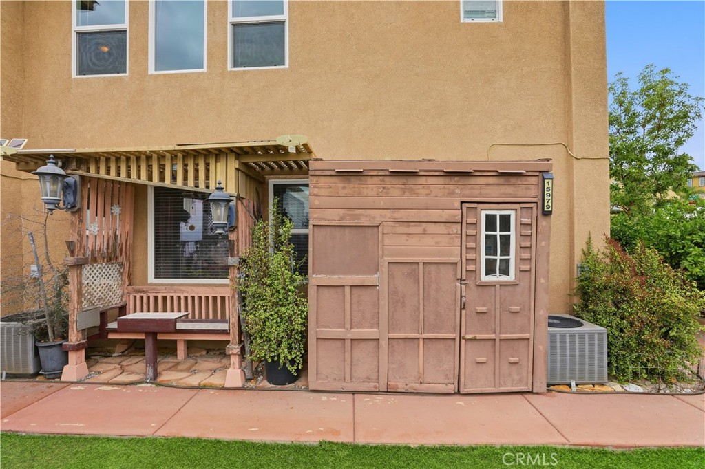 15979 Skyridge Drive Riverside, CA 92503 - Photo 53 of 59