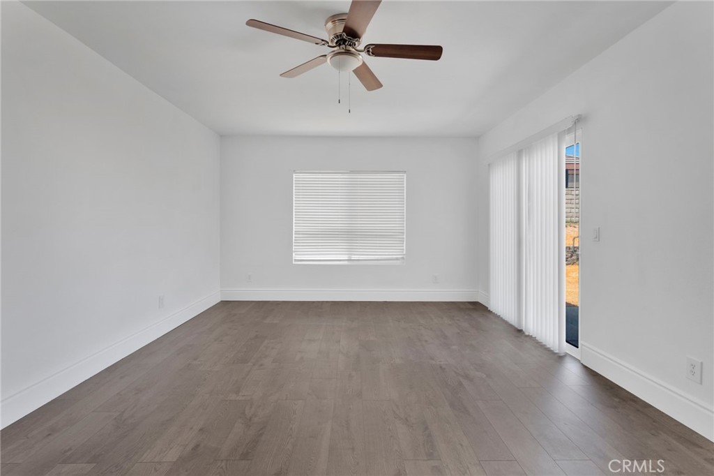 16245 Ridge View Drive Apple Valley, CA 92307 - Photo 37 of 80