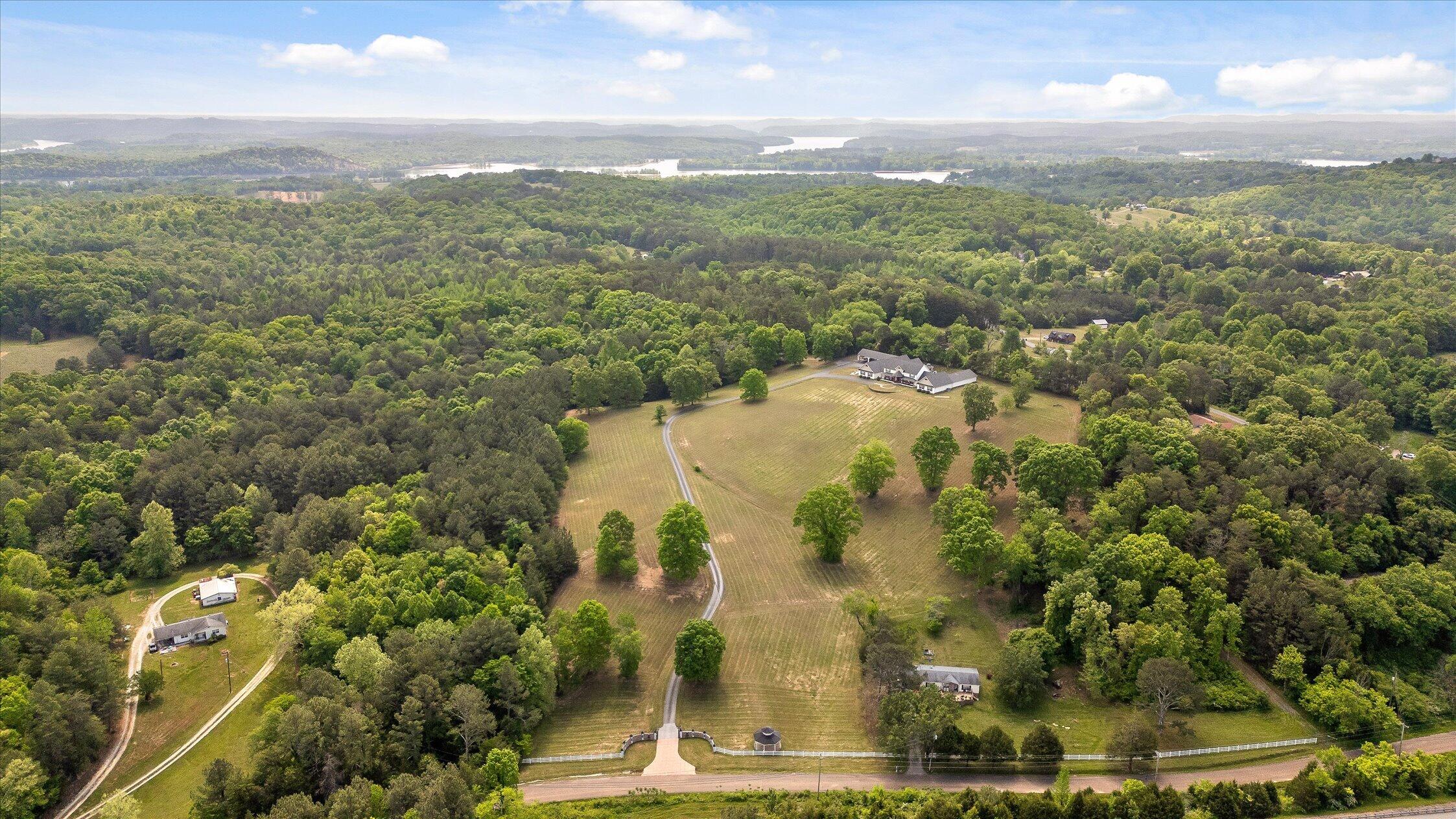 2979 Blythes Ferry Road Dayton, TN 37321 - Photo 46 of 138 55-2979 Blythes Ferry-55