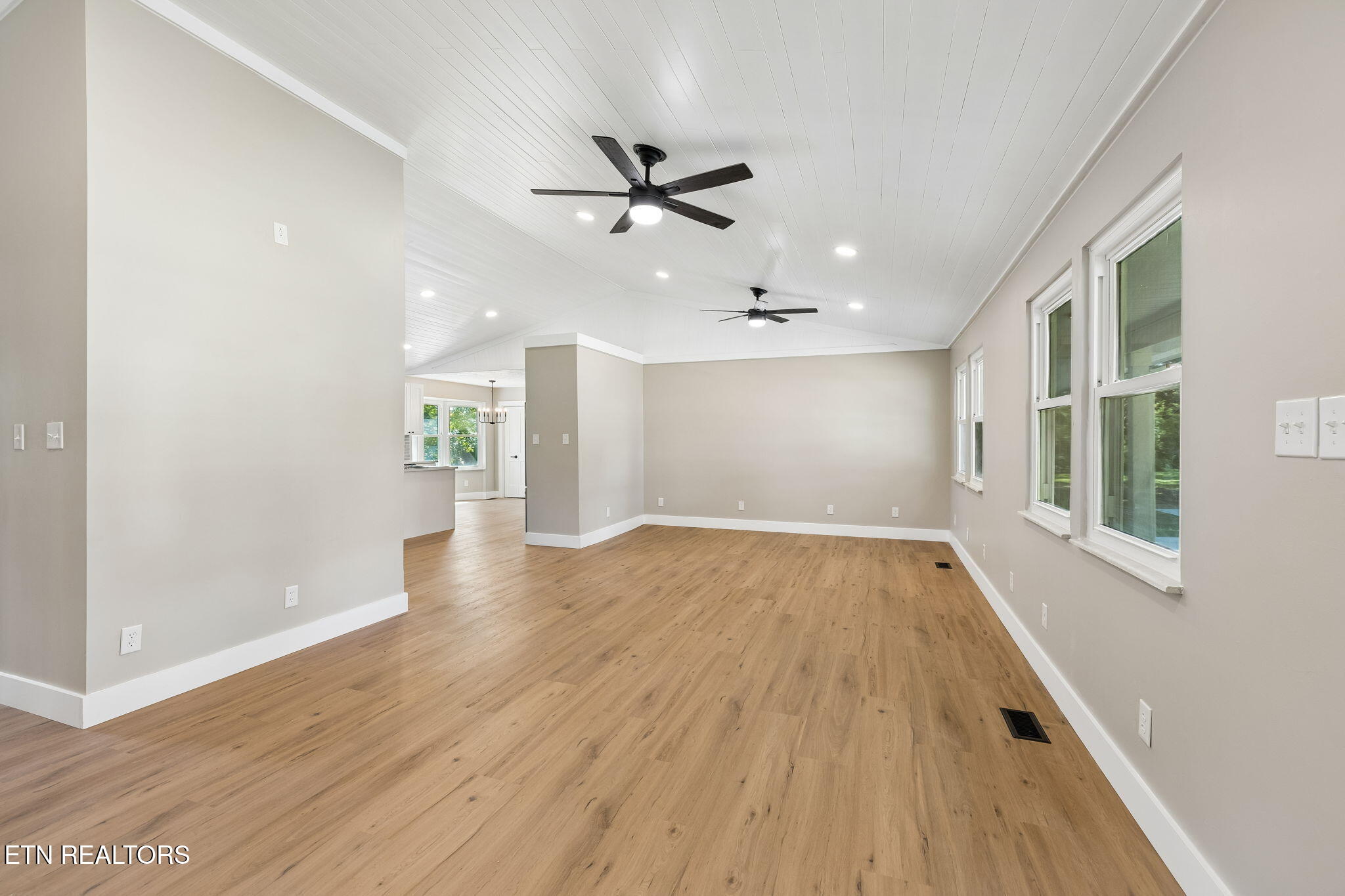 5962 Babelay Road Knoxville, TN 37924 - Photo 11 of 60 6-5962 Babelay Rd - 006