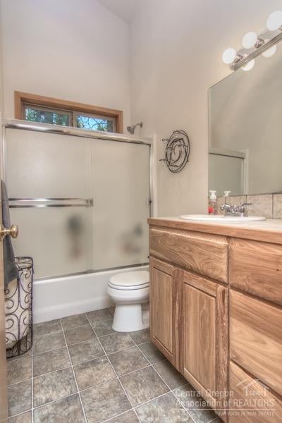 19046 Pumice Butte Road Bend, OR 97702 - Photo 18 of 25 Additional Photo