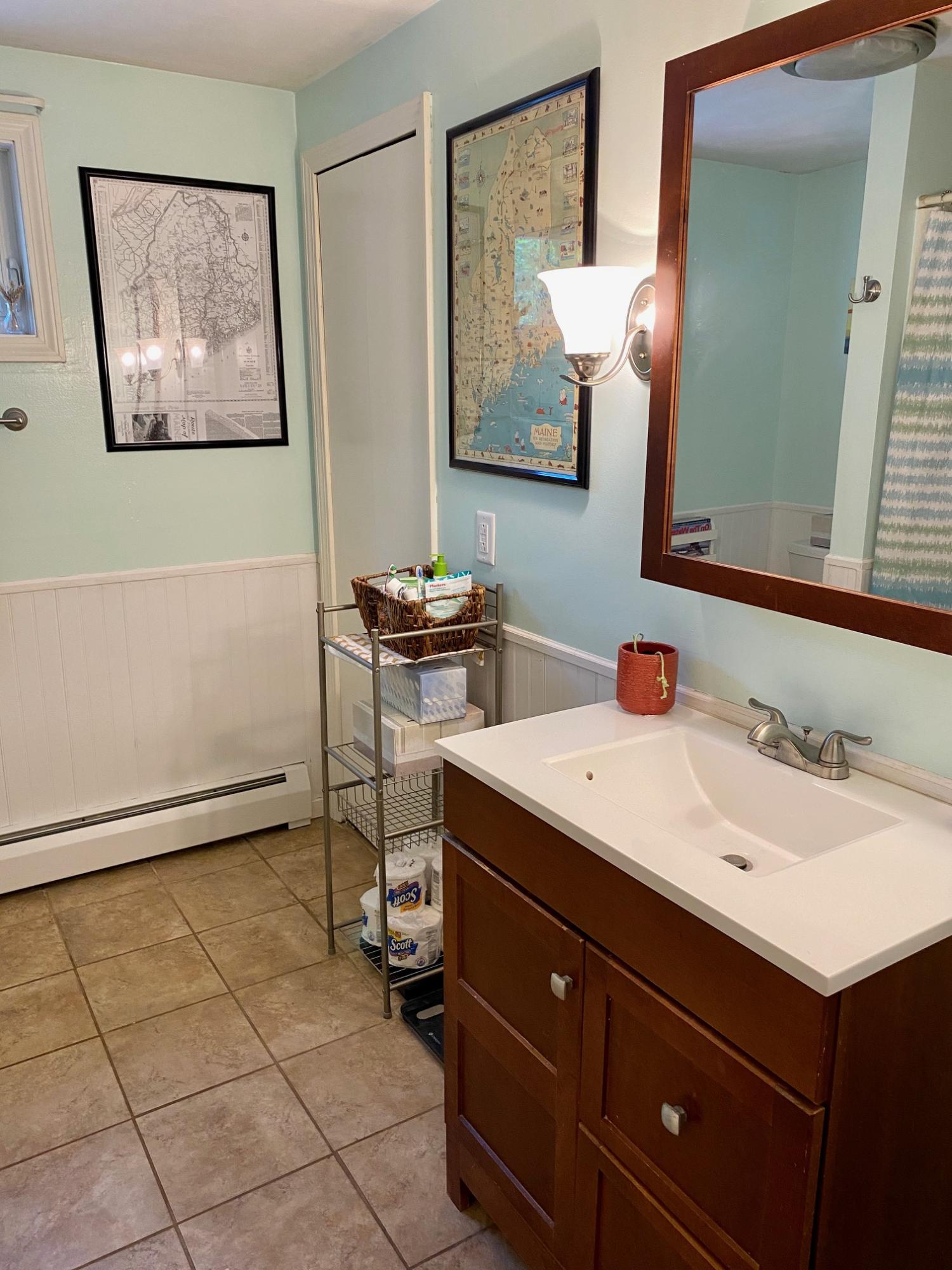 279 Pease Road Buxton, ME 04093 - Photo 21 of 44 1 (29)