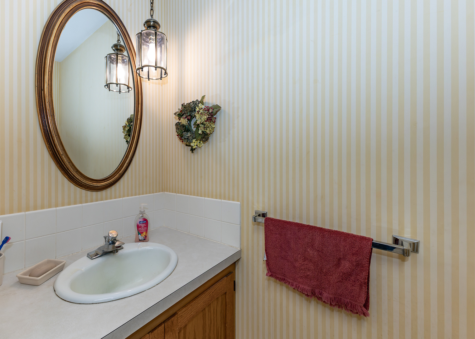 6026 95th Avenue West Taylor Ridge, IL 61284 - Photo 19 of 32