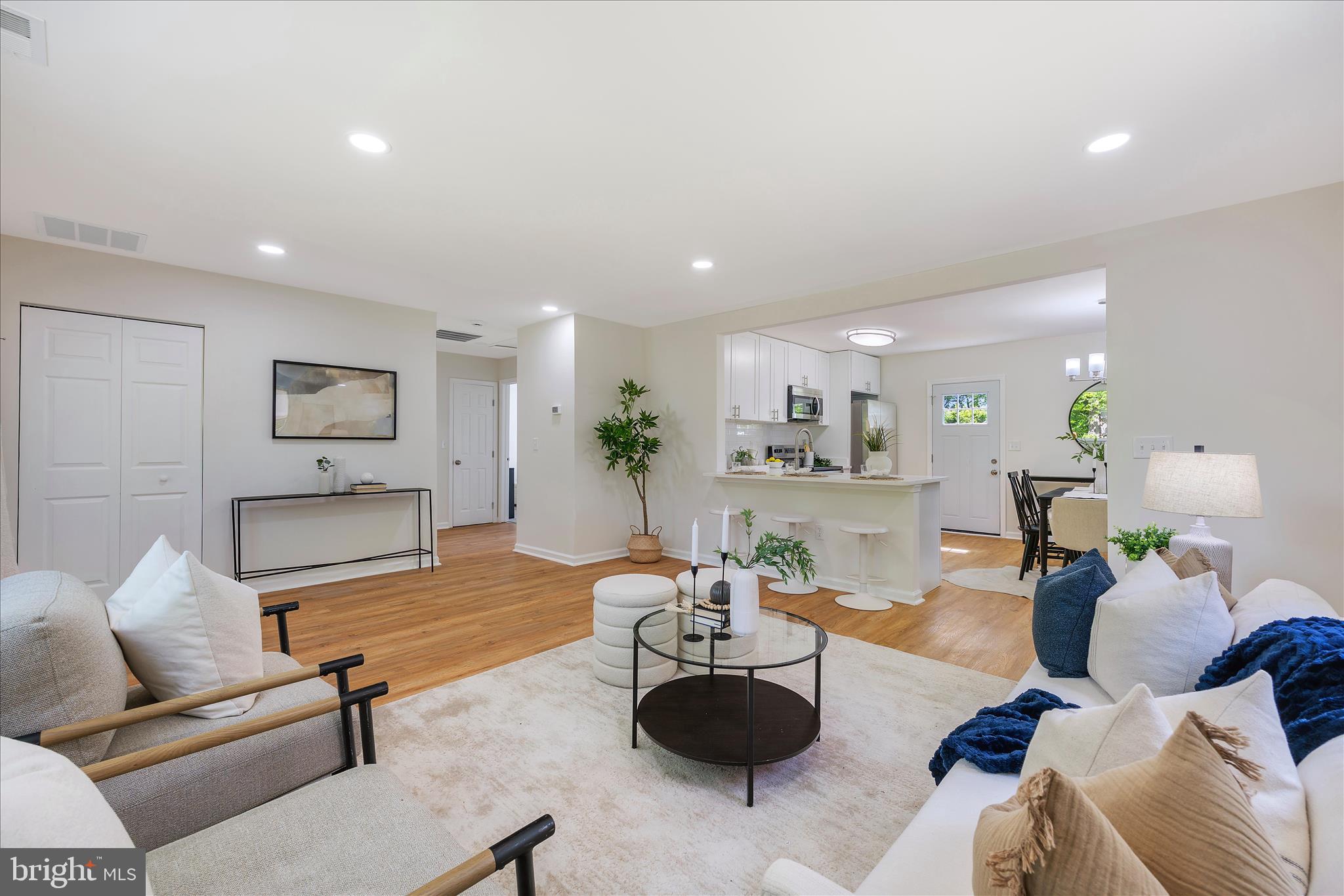 13800 Mack Road Reisterstown, MD 21136 - Photo 8 of 32