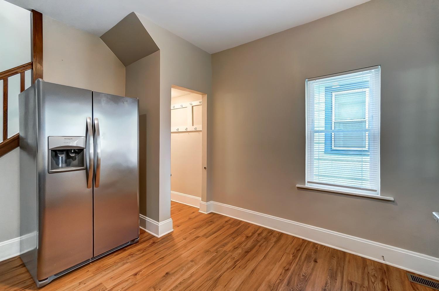 6130 Prentice Street Cincinnati, OH 45227 - Photo 21 of 44