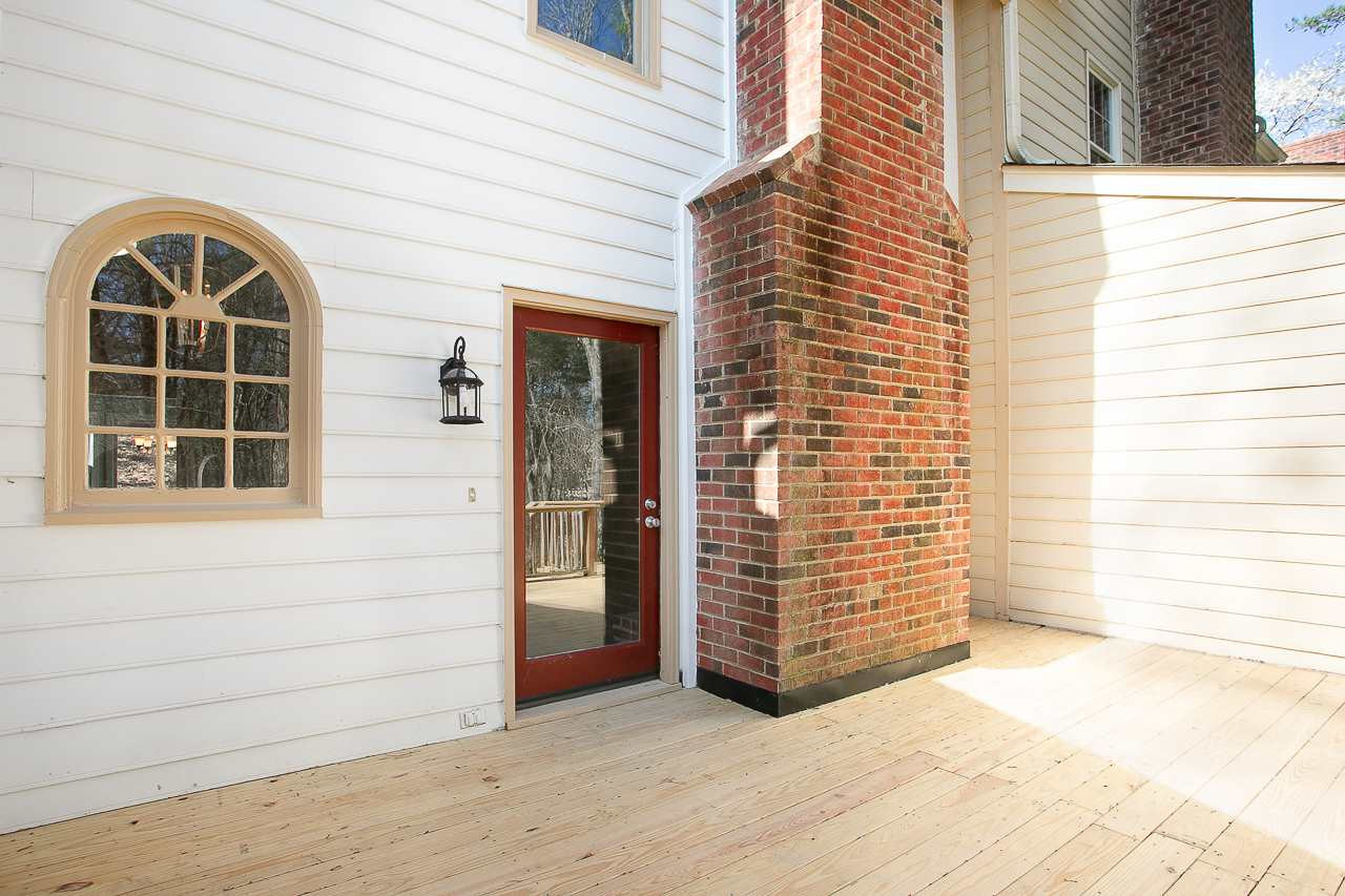 6830 Gloucester Road Raleigh, NC 27612 - Photo 26 of 28 Photo 26