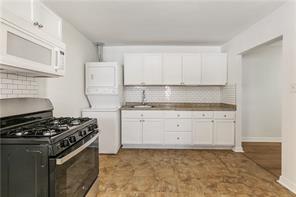 214 Claiborne Court Jefferson, LA 70121 - Photo 2 of 7