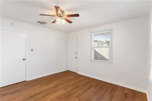 214 Claiborne Court Jefferson, LA 70121 - Photo 5 of 7