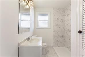 214 Claiborne Court Jefferson, LA 70121 - Photo 6 of 7