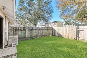 214 Claiborne Court Jefferson, LA 70121 - Photo 7 of 7