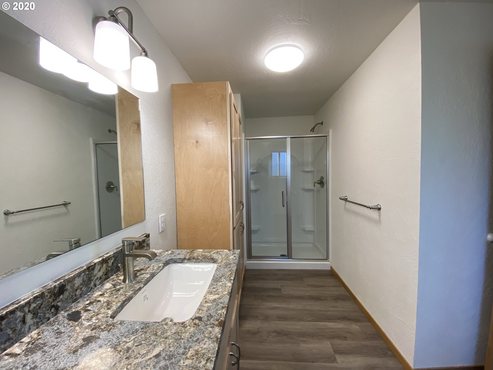 77562 Quaglia Road Cottage Grove, OR 97424 - Photo 14 of 32 Gallery Image 14