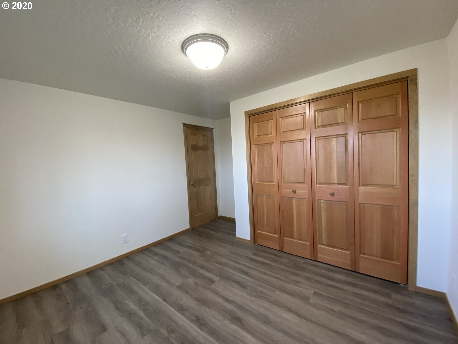 77562 Quaglia Road Cottage Grove, OR 97424 - Photo 22 of 32 Gallery Image 22