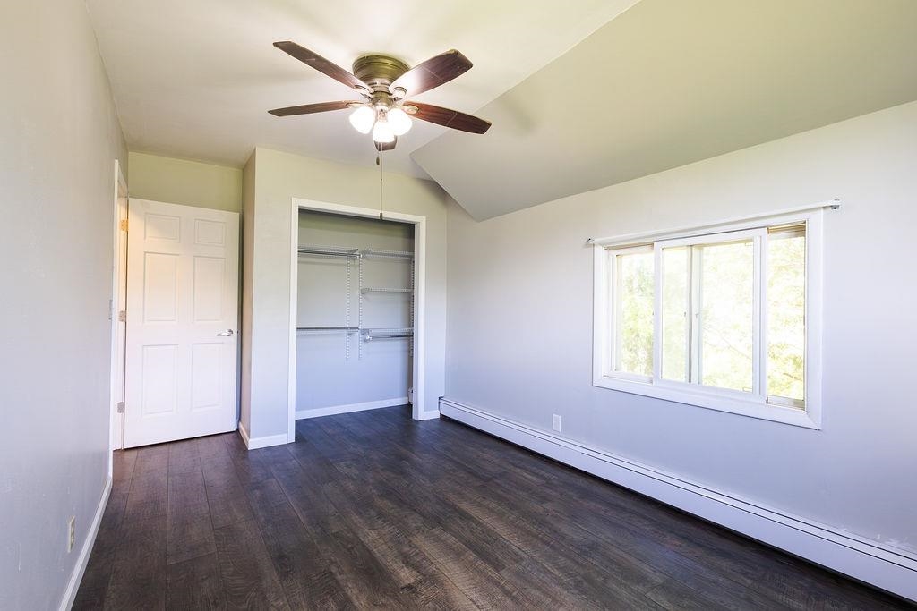 401 Water Street Rosholt, WI 54473 - Photo 20 of 31