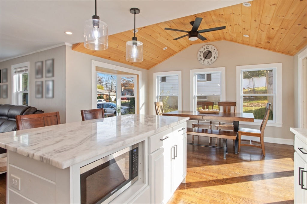 6 Rawding Road Peabody, MA 01960 - Photo 15 of 41 Gallery Image 15