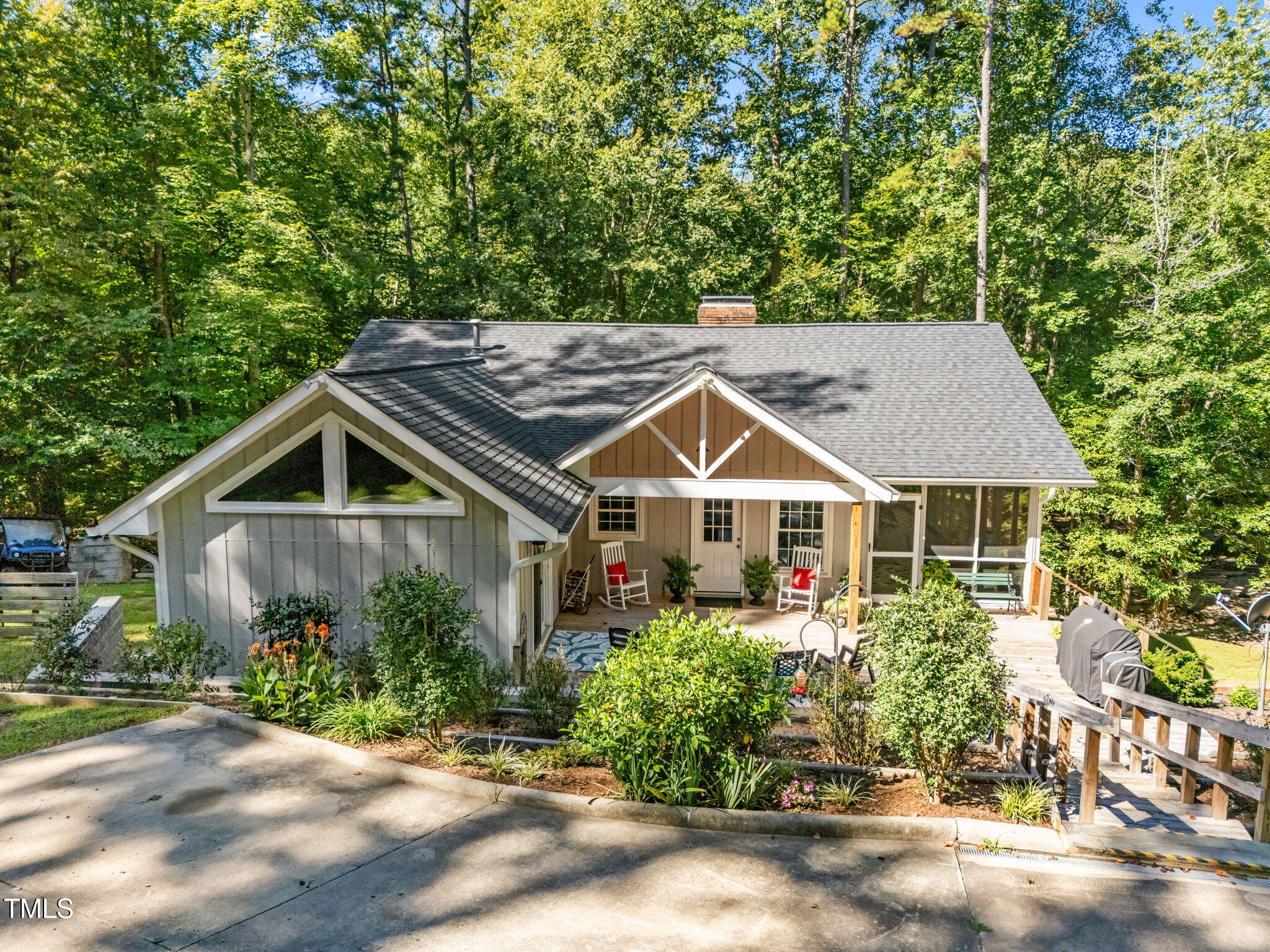 1-web-or-mls-DJI_20250827104309_0006_D