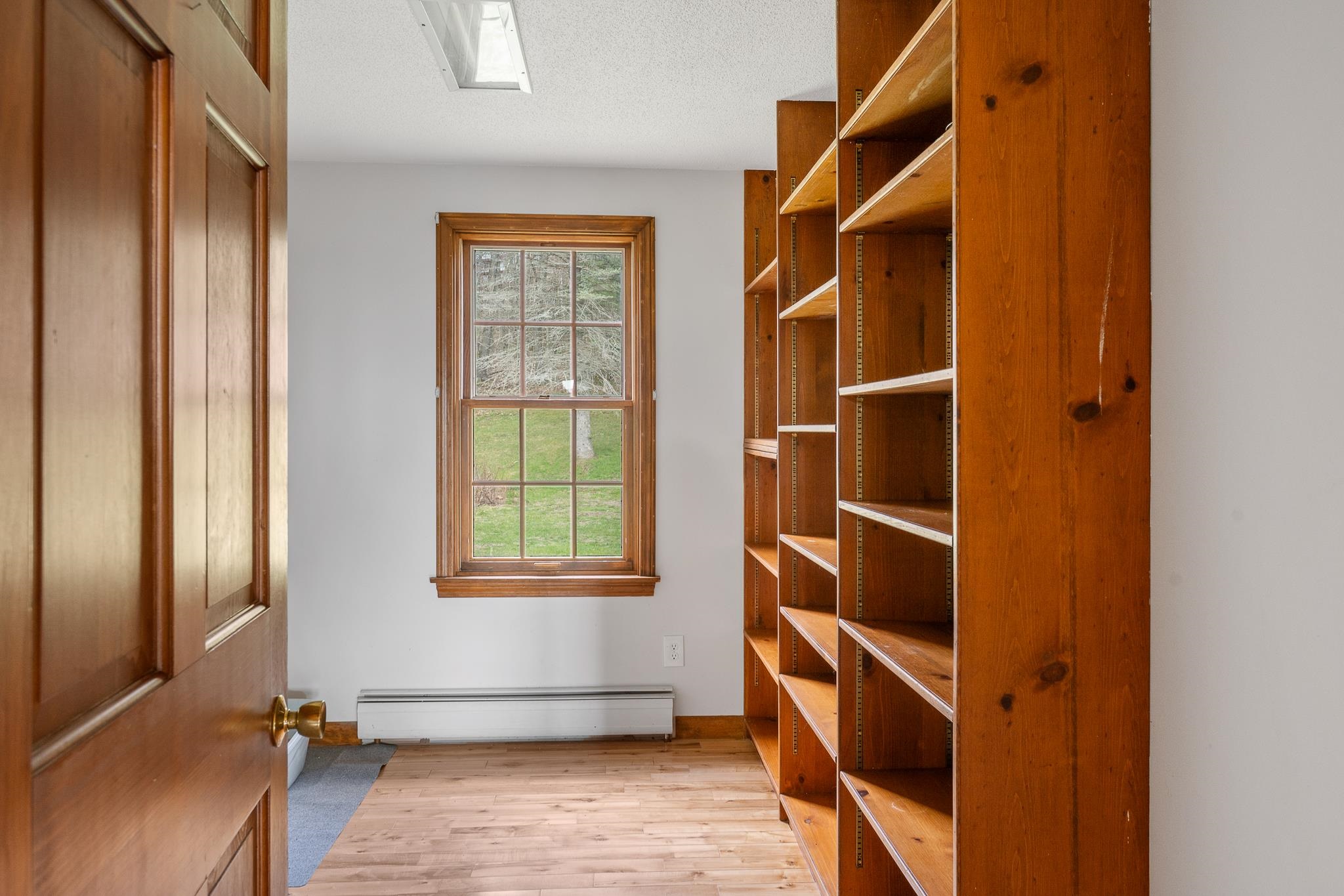68 Rowell Road Lancaster, NH 03584 - Photo 43 of 59