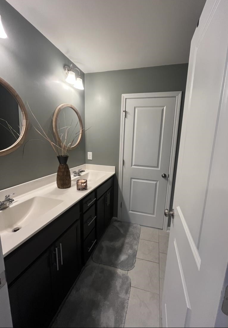 6000 Giddings Street Raleigh, NC 27616 - Photo 15 of 20 Photo 15